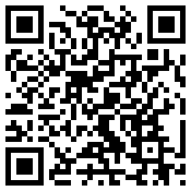 qrcode für Telegärtner Polierfolie 0 5 ym Diamantbesch Ø127mm - N00100A0018