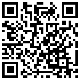 qrcode für Kyocera 302K393030 - Trommeleinheit DK 475