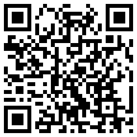 qrcode für Telegärtner Spleißkassette TG 50/125 OM4 12 Farben - H02050A0212