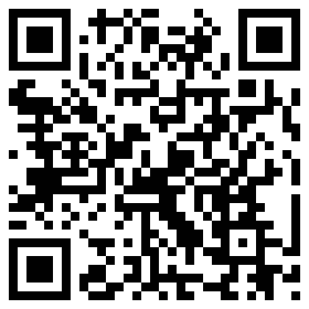 qrcode für Telegärtner Kabelaufteiler ODS/M20 IP68 12 Faser - H02052B1225