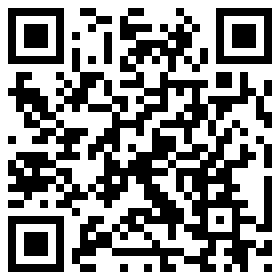 qrcode für Telegärtner K(ZN)HH 4G50/125 OM4 - L08021C1404