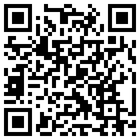 qrcode für Telegärtner ODB54 Verteiler inkl Spleiß/Patchkassette - H02050A0188