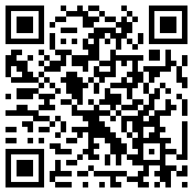 qrcode für Telegärtner SC Stecker Kabelmontage beige - U01100A0108