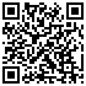 qrcode für Telegärtner LC Duplex Stecker SM Kabelmontage blau - U01100A0058