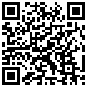 qrcode für Telegärtner Kabelaufteiler ODS/M20 IP54 MPO 24 Faser - H02052B0226