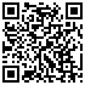 qrcode für Telegärtner A/I DQ(ZN)BH 24G50/125 OM4 - L08021C0324