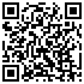 qrcode für Telegärtner Kabelaufteiler ODS M25 IP54 - H02052B0004