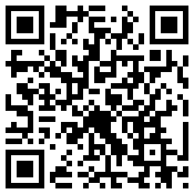 qrcode für Telegärtner Kabelaufteiler ODS M20 IP54 - H02052B0013