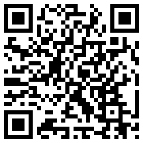 qrcode für Telegärtner Faserpigtail Set G50/125 OM4 12 Farben - L00859A0022