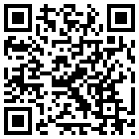 qrcode für Telegärtner Telekom Spleißkassette 12x9/125 farbig - H02050A0122