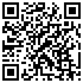 qrcode für Telegärtner Faserpigtail Set 9/125 OS2 12 Farben - L00879A0028