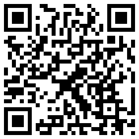 qrcode für Telegärtner Sicherg Auftrennstelle Dupl /Breakout flach - U01100A0071