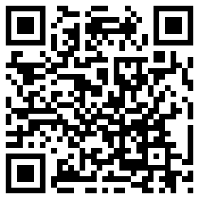 qrcode für Contrinex DW-AD-607-M12 - Induktiver Näherungsschalter 220820845