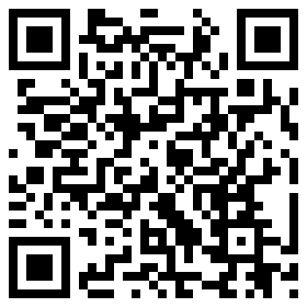 qrcode für Telegärtner Crimpeinsatz (1 38/7 01) - N01003A0068