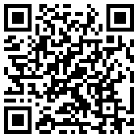 qrcode für Telegärtner Spleißkassette TG G50/125 OM3 12 Farben - H02050A0133