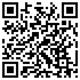 qrcode für Telegärtner Verteilerplatte Spleißbox IP66 IP66 - H02025A0338