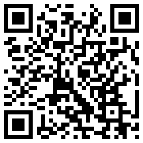qrcode für Telegärtner SC Stecker Kabelmontage schwarz - U01100A0264