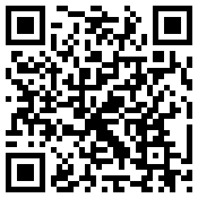 qrcode für Telegärtner Patchkabel F/UTP Cat 5e 1 5 - L00001D0047