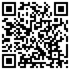 qrcode für Telegärtner MPO Stecker SM/APC female grün - U01100A0251