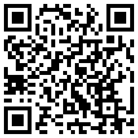 qrcode für Telegärtner Telekom Spleißkassette 12x9/125 farbig - H02050A0178
