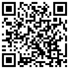 qrcode für Telegärtner FASERPIGTAIL SET G50/125µ OM3 12 FARBEN - L00889W0058