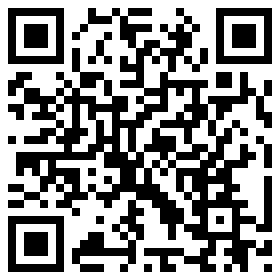 qrcode für Telegärtner TNC KUPPLUNG 50 OHM - J01014A2806