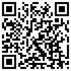 qrcode für Telegärtner Komplettmontage PROFI V/PROFI Plus - U01010A0008