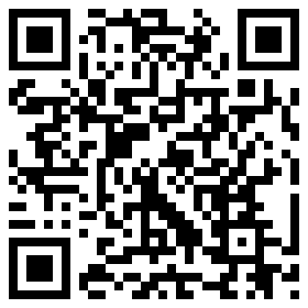 qrcode für Telegärtner Kabeleinführung 1HE PROFI Plus - H02025A0313