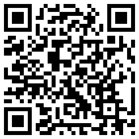 qrcode für Telegärtner FanOut Modul 6xLC Quad SM blue - H02050F4231