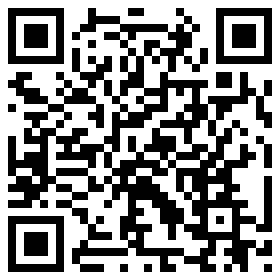 qrcode für Telegärtner MPO Harness 12x2 1mm OS2 12SC SM - L00835A0033