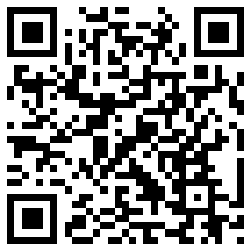 qrcode für ABUS TVAC31700