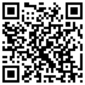 qrcode für Telegärtner MPO Harness 12x2 1mm OM3 12SC - L00832A0027