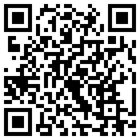 qrcode für Telegärtner Gehäuse ODB54 Ticnet - H02050A0279