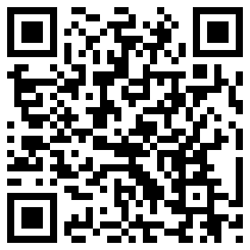 qrcode für Telegärtner Polierfolie 3my Diamantbeschicht Ø127mm - N00100A0017