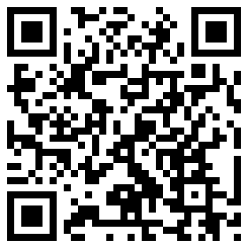 qrcode für Telegärtner ST Duplex Kupplung - J08011A0017