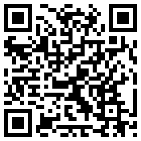 qrcode für Telegärtner LWL MICRO SPLEISS BOX INKL - H02050A0112