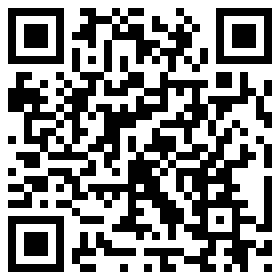 qrcode für Telegärtner Patchkabel F/UTP Cat 5e 0 5 - L00000D0034