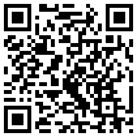 qrcode für Telegärtner Duplex Rangierkabel 50/125 OM4 L=10m - L00815A0008