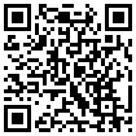 qrcode für Telegärtner Duplex Rangierkabel 50/125 OM4 L=5m - L00813A0014