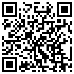 qrcode für Telegärtner Duplex Adapterkabel 50/125 OM4 L=1 - L00890A0078