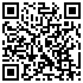 qrcode für Telegärtner SMA Kupplung Multimode - J08001A0002