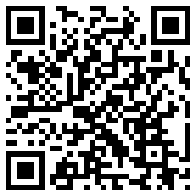 qrcode für Telegärtner Duplex Rangierkabel 50/125 OM3 L=3m - L00882C0000