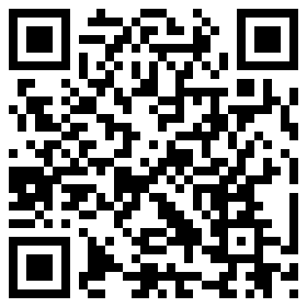 qrcode für Telegärtner LC/APC Duplex Stecker EasyGrip E9/125 - J08070A0056