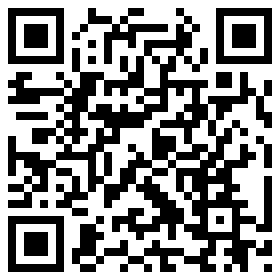 qrcode für Telegärtner LC Duplex Stecker EasyGrip G50/125 OM3 - J08070A0058