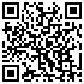qrcode für Telegärtner LWL Rangierkabel 2x E9/125 OS2 10 0m - L00855A0001
