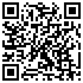 qrcode für Synergy 21 LED Tri proof Light 150cm tri color milky - S21-LED-Ra-00100