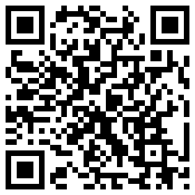 qrcode für Synergy 21 LED Controller EOS 08 KNX Taster Glas 4 fach - S21-LED-SR000119