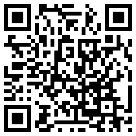 qrcode für ABUS TVAC31300X