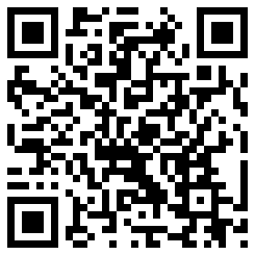 qrcode für WAGO 770-7502 - Linect® Steckverbinder Buchse Stecker 2 polig dunkelgrau