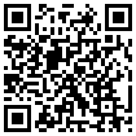 qrcode für Synergy 21 LED AKKU Baustrahler 50W zub Ersatz AKKU - S21-LED-NB00349